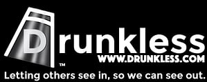 Drunkless