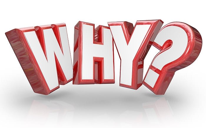 Start with Why for android download