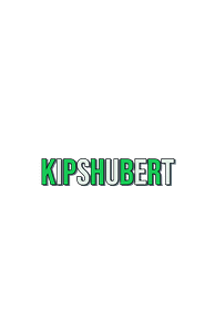 Kip Shubert